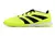 Imagem do Chuteira Adidas Predator Elite Futsal - Verde/Preto