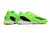 Chuteira Adidas X Speedportal.1 Futsal "Game Data" na internet