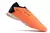 Chuteira Adidas Predator Accuracy.3 Low Futsal "Heatspawn Pack" - loja online