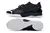 Chuteira Puma Future Z 1.3 Pro Cage Futsal - Preto/Branco - comprar online