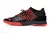 Imagem do Chuteira Puma Future Z 1.3 Pro Cage Futsal - Preto/Vermelho