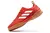 Chuteira Adidas Copa 20.1 Futsal "Mutator Pack" - Loja de Chuteiras - COMPRE CHUTEIRAS ONLINE 