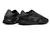 Chuteira Adidas Predator Elite Futsal - All Black na internet