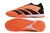 Chuteira Adidas Predator Accuracy.3 Low Futsal "Heatspawn Pack" - comprar online