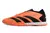 Chuteira Adidas Predator Accuracy.3 Low Futsal "Heatspawn Pack" - Loja de Chuteiras - COMPRE CHUTEIRAS ONLINE 