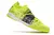 Chuteira Puma Future Z 1.1 Pro Cage Futsal "Game On" - comprar online