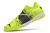 Chuteira Puma Future Z 1.1 Pro Cage Futsal "Game On" - loja online