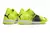 Chuteira Puma Future Z 1.1 Pro Cage Futsal "Game On" na internet