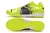 Chuteira Puma Future Z 1.1 Pro Cage Futsal "Game On" - Loja de Chuteiras - COMPRE CHUTEIRAS ONLINE 