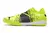 Imagem do Chuteira Puma Future Z 1.1 Pro Cage Futsal "Game On"