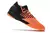 Chuteira Puma Future Z 1.3 Pro Cage Futsal "Instinct" - Loja de Chuteiras - COMPRE CHUTEIRAS ONLINE 