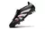 Imagem do Chuteira Adidas Predator 25 Elite Tongue 25 SG - Preto/Branco