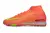 Chuteira Nike Mercurial Superfly 10 Elite Society "Cosmic Speed" - Loja de Chuteiras - COMPRE CHUTEIRAS ONLINE 