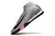 Imagem do Chuteira Nike Mercurial Superfly 10 Elite Society - Cinza/Preto