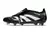Imagem do Chuteira Adidas Predator Elite 25 Campo - Preto/Branco