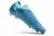 Chuteira Nike Campo Phantom GX2 Elite Campo FG "Mad Ambition" - loja online