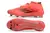 Chuteira Adidas F50 Elite Mid Campo - "Vivid Horizon" - comprar online