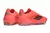 Chuteira Adidas F50+.1 Elite FG - Laranja/Preto na internet