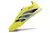 Imagem do Chuteira Adidas Predator Futsal - Amarelo /Preto