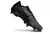 Chuteira Nike Air Zoom Mercurial Vapor 16 Elite SG - Preto/Azul/Branco - Loja de Chuteiras - COMPRE CHUTEIRAS ONLINE 
