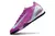 Imagem do Chuteira Nike Mercurial Vapor 16 Elite Society - Roxo/Azul