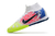 Chuteira Nike Mercurial Superfly 7 Elite Futsal Unissex - loja online
