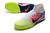 Chuteira Nike Mercurial Superfly 7 Elite Futsal Unissex - Loja de Chuteiras - COMPRE CHUTEIRAS ONLINE 