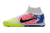 Chuteira Nike Mercurial Superfly 7 Elite Futsal Unissex