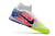 Imagem do Chuteira Nike Mercurial Superfly 7 Elite Futsal Unissex