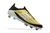 Chuteira Adidas F50 Elite - MESSI - loja online