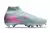 Chuteira Nike Air Zoom Mercurial Superfly 10 Elite SG "Prism Pack" - loja online