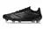 Imagem do Chuteira Adidas F50 Elite SG - Preto/Dourado
