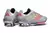 Chuteira Adidas F50 X Campo - Cinza/Rosa na internet