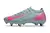 Imagem do Chuteira Nike Air Zoom Mercurial Vapor 16 Elite SG "Prism Pack"
