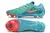 Chuteira Nike Campo Phantom GX2 Elite Campo FG "Vortex" na internet