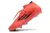 Chuteira Adidas F50 Elite Mid Campo - "Vivid Horizon" - loja online