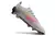 Chuteira Adidas F50+.1 Elite FG - Cinza/Rosa - Loja de Chuteiras - COMPRE CHUTEIRAS ONLINE 
