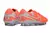 Chuteira Nike Tiempo Legend 10 Elite FG "Mad Energy" na internet