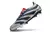 Chuteira Adidas Predator Elite SG - Laranja/Preto/Branco - loja online