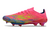Chuteira Adidas F50 Elite FG - Rosa - comprar online