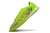 Imagem do Chuteira Adidas Predator 25 Elite Futsal - Verde / Rosa
