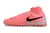 Imagem do Chuteira Nike React Phantom Luna 2 Elite Society "Mad Brilliance"