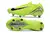 Chuteira Nike Air Zoom Mercurial Vapor 16 Elite SG "Mad Voltage" - comprar online