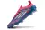 Chuteira Adidas F50+.1 Elite FG - Azul/Rosa - Loja de Chuteiras - COMPRE CHUTEIRAS ONLINE 