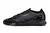 Chuteira Nike Mercurial Vapor 16 Elite Futsal - Preto - Loja de Chuteiras - COMPRE CHUTEIRAS ONLINE 