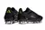 Chuteira Adidas F50 Elite SG - Preto/Dourado na internet