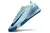 Chuteira Nike Mercurial Vapor 16 Elite Futsal - Azul - loja online