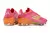 Chuteira Adidas F50 X Campo - Rosa na internet