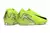 Chuteira Nike Air Zoom Mercurial Vapor 16 Elite FG - Verde/Preto na internet