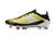 Chuteira Adidas F50 Elite - MESSI - Loja de Chuteiras - COMPRE CHUTEIRAS ONLINE 